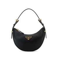 Genti de mana Prada Prada Handbags.