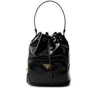 Genti de mana Prada Bucket Bags Femei