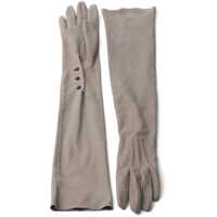 Manusi Prada Gloves Femei
