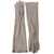 Prada Prada Gloves GREY