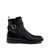 Prada Prada Boots Black