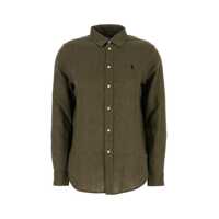 Tricouri Polo Polo Ralph Lauren Shirts Femei