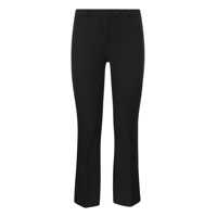 Pantaloni scurti 'S Max Mara Pants Femei