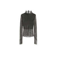 Rochii Sportmax Dresses Femei