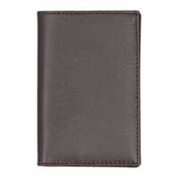 Portofele Comme Des Garçons Classic Bifold Wallet Femei