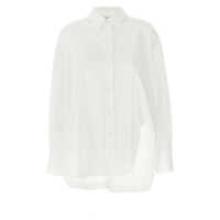 Camasi The Attico 'Diana' Shirt Femei