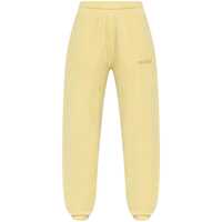 Pantaloni de trening The Attico 'Penny' Joggers Femei