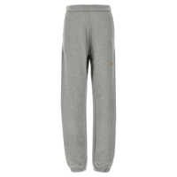 Pantaloni scurti The Attico 'Penny' Joggers Femei