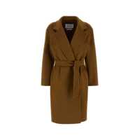 Geci Max Mara Coats Femei