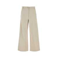 Pantaloni scurti 'S Max Mara Pants Femei