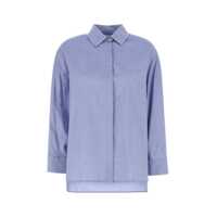 Geci 'S Max Mara Jackets And Vests Femei