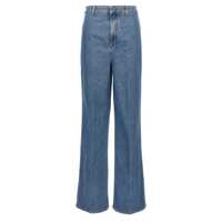 Blugi Philosophy Di Lorenzo Serafini Denim Jeans Femei