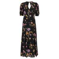 Rochii Twinset 'Iris' Dress Femei