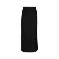 Fuste TOTEME Skirts Femei