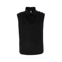 Camasi TOTEME Shirts Femei