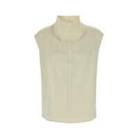 Camasi TOTEME Shirts Femei