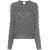ALYSI Alysi  Sweaters GREY