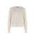 ALYSI Alysi  Sweaters Beige