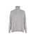 ALYSI Alysi  Sweaters GREY
