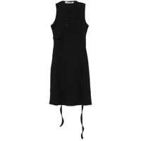 Rochii Ottolinger Tank Mini Dress Femei