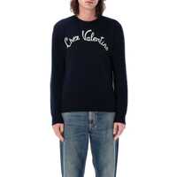 Pulovere Valentino Garavani Chez Sweater Barbati