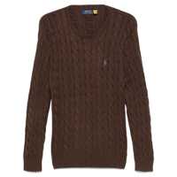 Tricouri Polo Ralph Lauren Polo Ralph Lauren Cable Knit Sweater
