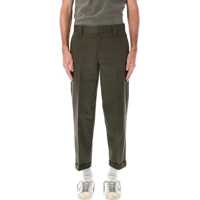 Pantaloni Golden Goose Chino Skate Pants Barbati
