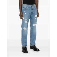 Blugi Dolce & Gabbana pentru Barbati - Blugi Dolce & Gabbana Dolce & Gabbana Classic Jeans VARIANTE ABBINATA Barbati (BM 16828379) - B-mall.ro