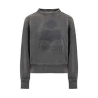 Pulovere Isabel Marant Étoile Sweatshirt Femei
