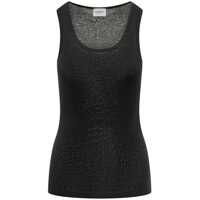 Topuri Isabel Marant Étoile Tank Top Femei