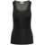 Isabel Marant Isabel Marant Étoile Tank Top Black