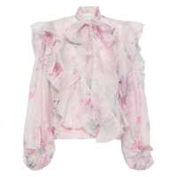 Camasi Zimmermann Shirts Femei