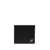 Prada Prada Wallet Accessories Black