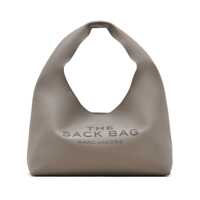 Genti de umar Marc Jacobs The Leather Sack Bag Femei