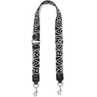 Accesorii Marc Jacobs Shoulder Strap With Logo Femei
