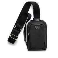 Accesorii Prada Cover Barbati