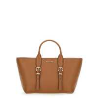 Genti de mana Michael Kors "Moore" Tote Bag Femei