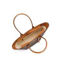 Genti de umar Michael Kors Dama - Genti de umar Michael Kors Michael Kors Bag Moore MULTICOLOUR Femei (BM 16829159) - B-mall.ro