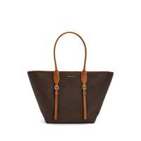 Genti de umar Michael Kors Bag "Moore" Femei