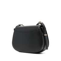 Genti de umar Michael Kors Dama - Genti de umar Michael Kors Michael Kors Shoulder Bag Moore Black Femei (BM 16829168) - B-mall.ro