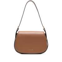 Genti de umar Michael Kors Shoulder Bag "Moore" Femei
