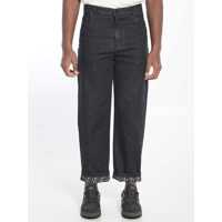 Blugi Black Eans Barbati