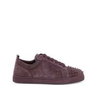 Sneakers Christian Louboutin Sneakers Barbati