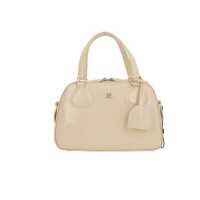 Genti de mana Courrèges Bags Femei