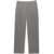 MSGM Msgm  Trousers LIGHT GREY
