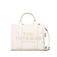 Genti de mana Marc Jacobs The Medium Tote Tote Femei
