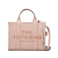 Genti de mana Marc Jacobs The Medium Tote Tote Femei