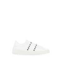 Sneakers Valentino Garavani Sneakers Barbati