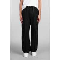 Pantaloni scurti White Sand Pants Barbati