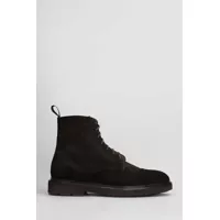 Bocanci Henderson Baracco Ankle Boots Barbati
